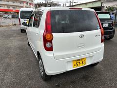 �ߥ� �� 0120023A30251225W001 5