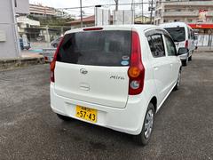 �ߥ� �� 0120023A30251225W001 6