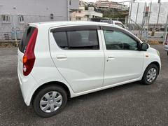 �ߥ� �� 0120023A30251225W001 7