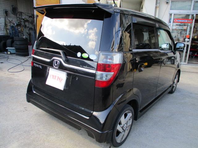 ホンダ ゼストスパーク ｊｅ系 ｗ ｗ タイヤ バッテリー エンジンオイル等交換込みの中古車在庫詳細 クルーズ 中古車在庫 中古車販売情報を探すなら くるまのニュース 中古車検索
