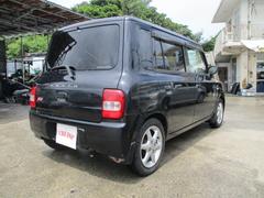 アルトラパン ＳＳ 0120024A30240910W001 5