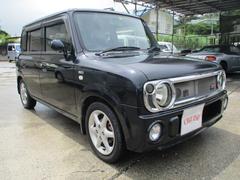 アルトラパン ＳＳ 0120024A30240910W001 7