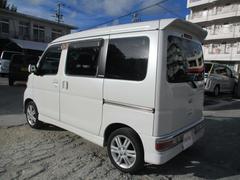アトレーワゴン カスタムターボＲＳ 0120024A30250628W001 3