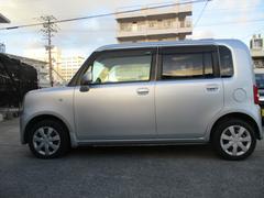 ԥڡ  0120024A30251018W001 2