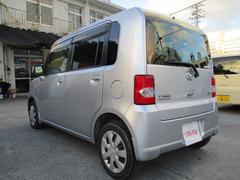 ԥڡ  0120024A30251018W001 3