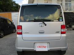 ԥڡ  0120024A30251018W001 4