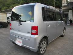 ԥڡ  0120024A30251018W001 5