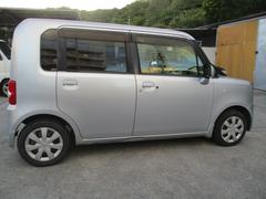 ԥڡ  0120024A30251018W001 6