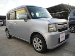 ԥڡ  0120024A30251018W001 7