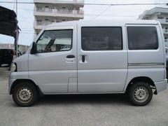 ߥ˥֥Х ã 0120024A30251022W001 2