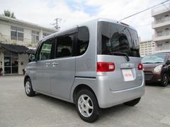   0120024A30251028W001 3