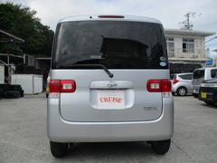   0120024A30251028W001 4