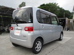   0120024A30251028W001 5