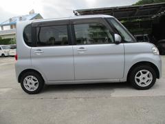   0120024A30251028W001 6