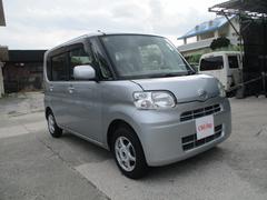   0120024A30251028W001 7