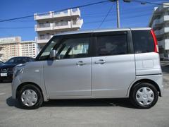 ѥå  0120024A30251104W001 2