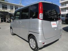 ѥå  0120024A30251104W001 3