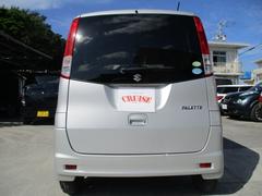 ѥå  0120024A30251104W001 4