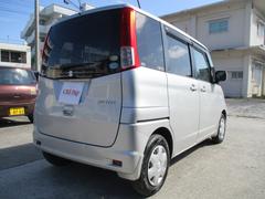 ѥå  0120024A30251104W001 5