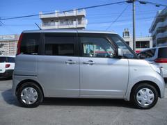 ѥå  0120024A30251104W001 6