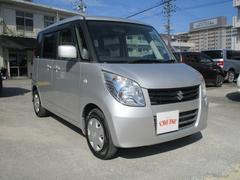 ѥå  0120024A30251104W001 7