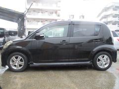 ѥå 졼 0120024A30251111W002 2