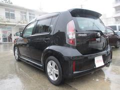 ѥå 졼 0120024A30251111W002 3