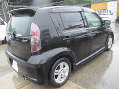 ѥå 졼 0120024A30251111W002 4