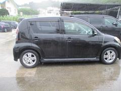 ѥå 졼 0120024A30251111W002 5