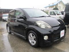 ѥå 졼 0120024A30251111W002 6