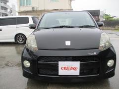 ѥå 졼 0120024A30251111W002 7