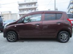 ����� �� 0120024A30251201W001 2