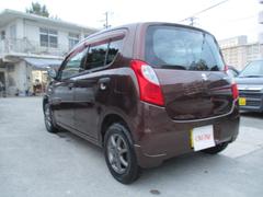 ����� �� 0120024A30251201W001 3