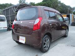 ����� �� 0120024A30251201W001 4