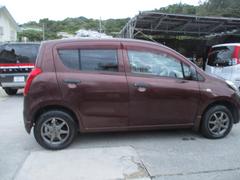 ����� �� 0120024A30251201W001 5