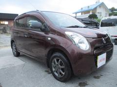 ����� �� 0120024A30251201W001 6