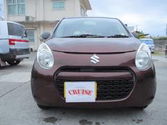 ����� �� 0120024A30251201W001 7