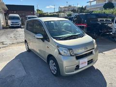 �ࡼ�� �̡��ӣ� 0120024A30251227W001 2