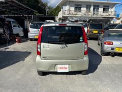 �ࡼ�� �̡��ӣ� 0120024A30251227W001 5