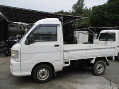 �ϥ����åȥȥ�å�  0120024A30251229W001 2