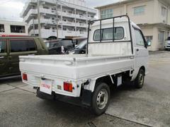 �ϥ����åȥȥ�å�  0120024A30251229W001 5