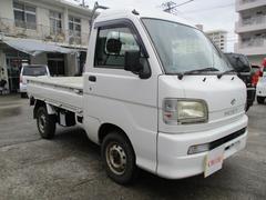 �ϥ����åȥȥ�å�  0120024A30251229W001 7