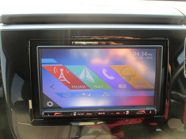 G ホンダセンシング(12枚目)