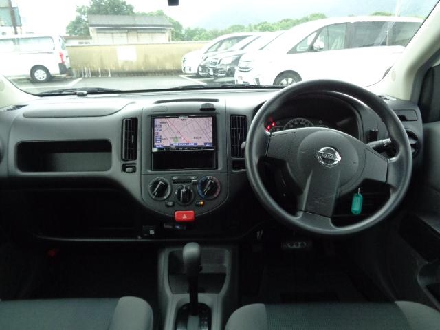 VE(4枚目)
