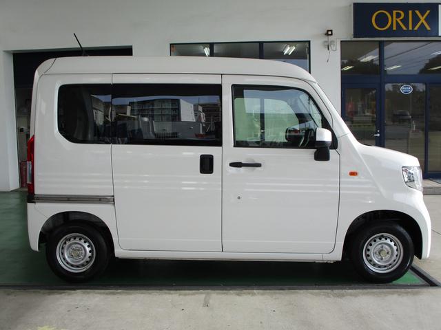 G・ホンダセンシング(4枚目)