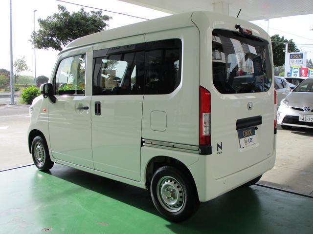 G・ホンダセンシング(7枚目)