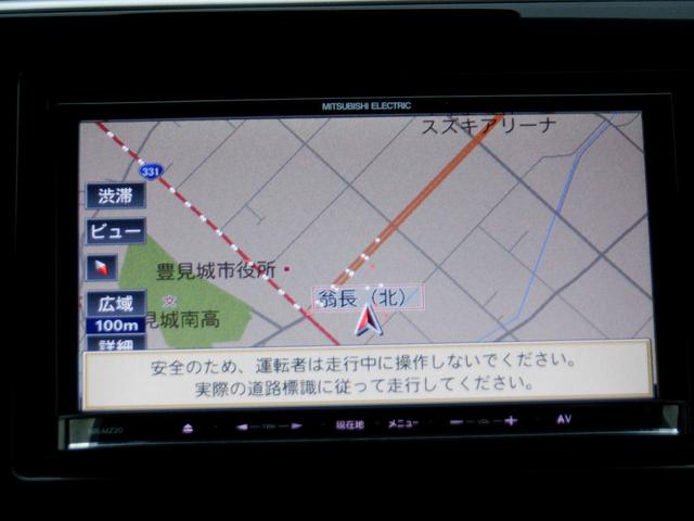 ハイブリッドLX・ホンダセンシング(28枚目)