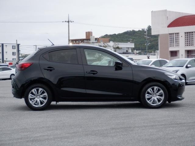 ＭＡＺＤＡ２ １５Ｓ