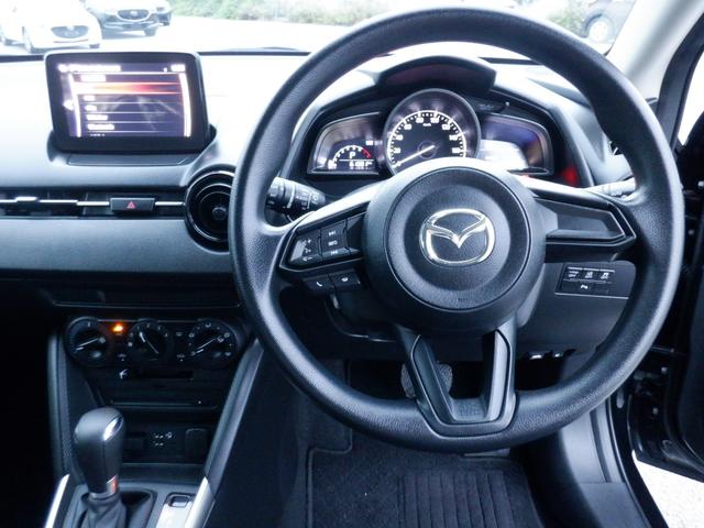 マツダ ＭＡＺＤＡ２