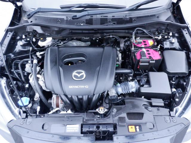 マツダ ＭＡＺＤＡ２